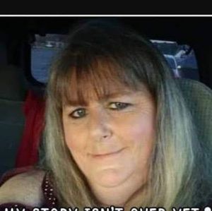 Meet your Posher, Darlene